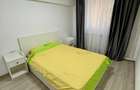 inchiriez apartament - 5