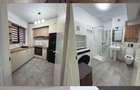 Inchiriere studio Landmark Tower 56m2 - 2 locuri parcare