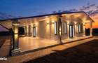 Casa noua Premium -Persoana fizica - 3