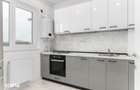 Garsoniera 43 mp Bd.Timi?oara Direct Dezvoltator 75.000 TVA inclus