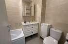Apartament 2 Camere Bucium - OMV - Bucium Confort - 1