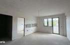 Apartament 2 cam 42 mp Hlincea - 5