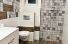 Apartament 2 camere decomandat | 1 Baie | 1 Balcon | 55 mp | Bloc NOU | Parcare - 7