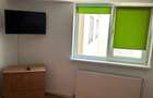 Apartament de inchiriat - 8
