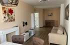 Apartament 2 camere Cartierul Visoianu - 5