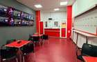 Inchiriez Spatiu Comercial in centrul Turzii - 2