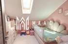 Apartament 3 camere de vânzare | Sibiu, Turnișor | 66 mp