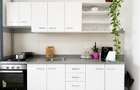 3 camere, curte proprie ?i Comision 0% Casa in?iruita in Giroc - 16