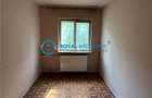 Royal Imobiliare - Vanzare apartament zona Paltinis - 3