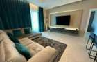Oportunitate 4 camere | Caelia Residence | Finisaje Lux | View la Mare - 10