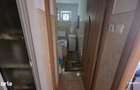 Apartament 2 camere, balcon, centrala pe gaz - 5