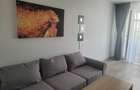 Apartament 2 camere renovat Centru, 55 mp, 2 balcoane, centrala, AC - 2