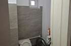 3 camere Banat , RENOVAT Decomandat / Centrala , pre? NEGOCIABIL - 9