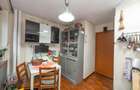 Apartament cu 3 camere, de vanzare,  58,3 mp, parter, in zona Titan