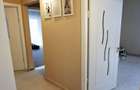Moldovei, apartament 3 camere, cu garaj sub bloc! - 4