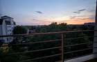 Apartament 2 Camere | Parcare | Metrou 9 minute | Valea Cricovului - 8