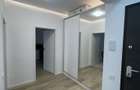 Inchiriez apartament 2 camere Exigent plaza faza 5 - 5