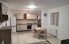 Proprietar, inchiriez apartament 2 camere mobilat si utilat complet - 6