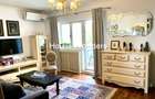 Apartament 3 Camere 2 bai|Floreasca Barbu Vacarescu Dorobanti - 1
