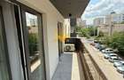 Studio, Premium, Bloc Nou, Marasti Dorobantilor zona Teodor Mihali - 7