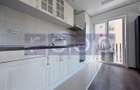 Vanzare 2 Camere | Cosmopolis | Vedere Piscina | Parcare Inclusa | - 7