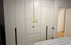 Apartament de inchiriat cu 2 camere, 60 m2 - Pipera My Place - 9