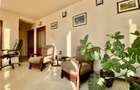 Urgent/Vânzare Casa/Vila, 4+ camere, teren 346 mp,  Targoviste, zona Micro 4 - 6