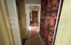 Apartament 3 camere, 70 mp utili, 2 balcoane, etaj 4 Micro 1, Matei Basarab - 15