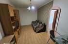 Inchiriez apartament 3 camere - 4