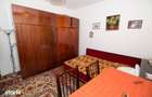 Apartament 3 camere | Etaj 3 | 2 balcoane | loc parcare