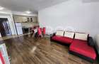 Apartament 2 camere de vanzare etaj 2 mobilat parcare lift Turnisor - 10