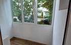 Ofer garsoniera spre inchiriere - 8