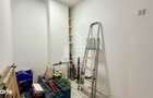 Apartament cu 3 camere, curte si boxa de vanzare, Zona Simion Barnutiu - 11