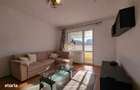 Apartament 2 camere | Investitie | 45mpu | Zona Horea Gara - 2