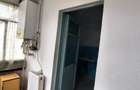 Vand apartament cu 2 camere pe Bulervardul Dorobanti intre Scolilor si Calea Calarasilor - 2