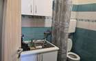 Vand apartament 2 camere - 4
