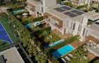 Homing Village - langa padure si scoli internationale - 8