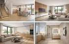 Casă individuală premium în Bunloc – Harmony Estates | Comision 0% - 5