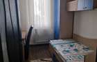 Apartament 3 cam. de inchiriat tomis 2 parter
