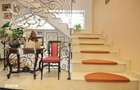 Apartament spatios cu doua camere de inchiriat la casa - 1