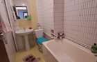 Apartament cu 4 camere decomandat, mobilat în Pantelimon - 2
