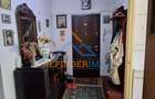 Apartament 4 camere Berceni – Izvorul Muresului - 5