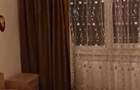 Vand apartament cu 3 camere detalii in privat - 2