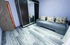 Apartament cu 2 camere în Central - 5