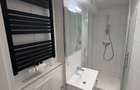 Apartament modern, cu 2 camere, spre inchiriere, etaj intermediar - 8