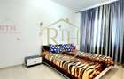 Apartament de inchiriat, 2 camere, Giroc zona centrala, langa Scoala - 12