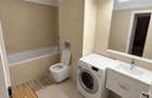 Apartament doua camere complex Prezident - 1