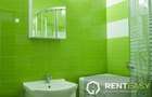 Apartament cu 1 camera de inchiriat in Podul de Fier - 8