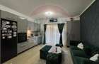 Apartament cu 3 camere, 2 bai, 2 balcoane, parcare-zona Uta - 9