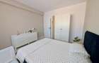 Penthouse 95 mp + terasă 45 mp, pod de 40 mp, 3 dormitoare, Centru